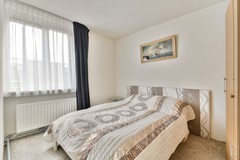 Nieuw in verkoop: Harkstraat 29, 1445 JG Purmerend