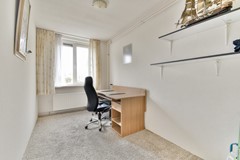 Nieuw in verkoop: Harkstraat 29, 1445 JG Purmerend