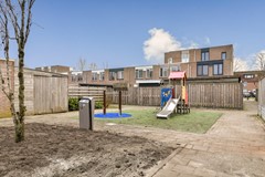 Nieuw in verkoop: Harkstraat 29, 1445 JG Purmerend