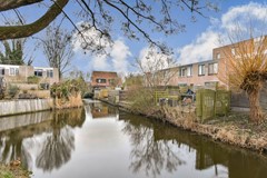 Nieuw in verkoop: Harkstraat 29, 1445 JG Purmerend