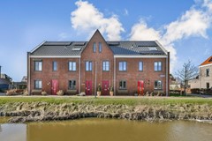 Grachtengordel 4, 1462SG Middenbeemster