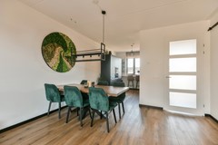 Nieuw in verkoop: Grachtengordel 4, 1462 SG Middenbeemster