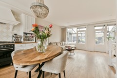 Te koop: Meteorenweg 53, 1033GV Amsterdam