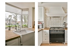 Nieuw in verkoop:Meteorenweg 53, 1033 GV Amsterdam - Foto