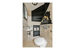 Nieuw in verkoop: Meteorenweg 53, 1033 GV Amsterdam