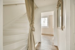 Nieuw in verkoop: Meteorenweg 53, 1033 GV Amsterdam