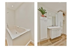 Nieuw in verkoop: Meteorenweg 53, 1033 GV Amsterdam