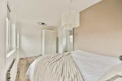 Nieuw in verkoop: Meteorenweg 53, 1033 GV Amsterdam