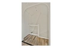 Nieuw in verkoop: Meteorenweg 53, 1033 GV Amsterdam