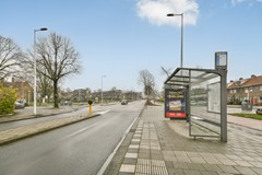 Nieuw in verkoop: Meteorenweg 53, 1033 GV Amsterdam