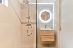 Koop:George Sandstraat 6, 1102 AG Amsterdam - Foto