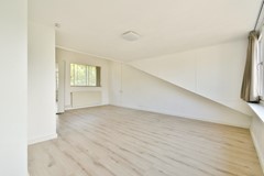 Koop:George Sandstraat 6, 1102 AG Amsterdam - Foto