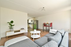 Koop: George Sandstraat 6, 1102 AG Amsterdam