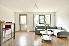 Koop: George Sandstraat 6, 1102 AG Amsterdam
