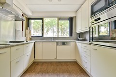 Koop: George Sandstraat 6, 1102 AG Amsterdam
