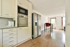 Koop: George Sandstraat 6, 1102 AG Amsterdam