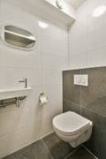 Koop: George Sandstraat 6, 1102 AG Amsterdam