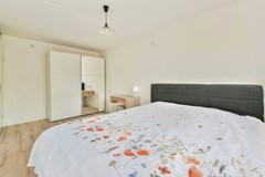 Koop: George Sandstraat 6, 1102 AG Amsterdam