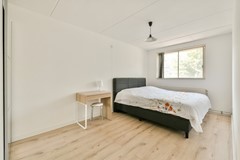Koop: George Sandstraat 6, 1102 AG Amsterdam
