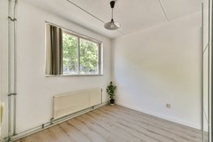 Koop: George Sandstraat 6, 1102 AG Amsterdam