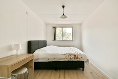 Koop: George Sandstraat 6, 1102 AG Amsterdam