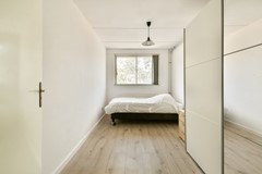 Koop: George Sandstraat 6, 1102 AG Amsterdam