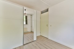 Koop: George Sandstraat 6, 1102 AG Amsterdam