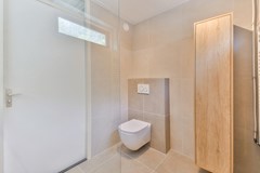 Koop: George Sandstraat 6, 1102 AG Amsterdam
