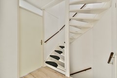Koop: George Sandstraat 6, 1102 AG Amsterdam