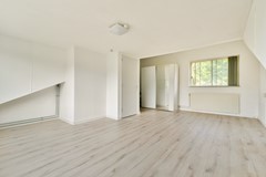 Koop: George Sandstraat 6, 1102 AG Amsterdam