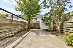 Koop: George Sandstraat 6, 1102 AG Amsterdam