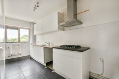 Verkocht onder voorbehoud: Suze Groenewegstraat 99, 1442NC Purmerend