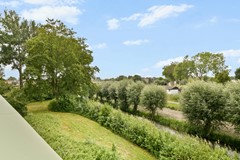 Verkocht onder voorbehoud:Suze Groenewegstraat 99, 1442 NC Purmerend - Foto