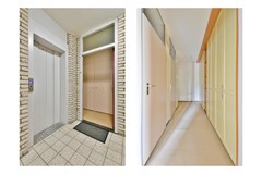 Verkocht onder voorbehoud: Suze Groenewegstraat 99, 1442 NC Purmerend