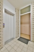 Verkocht onder voorbehoud: Suze Groenewegstraat 99, 1442 NC Purmerend