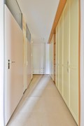 Verkocht onder voorbehoud: Suze Groenewegstraat 99, 1442 NC Purmerend