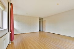 Verkocht onder voorbehoud: Suze Groenewegstraat 99, 1442 NC Purmerend