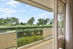 Verkocht onder voorbehoud: Suze Groenewegstraat 99, 1442 NC Purmerend