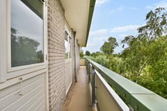 Verkocht onder voorbehoud: Suze Groenewegstraat 99, 1442 NC Purmerend