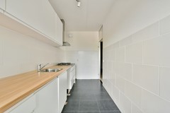 Verkocht onder voorbehoud: Suze Groenewegstraat 99, 1442 NC Purmerend