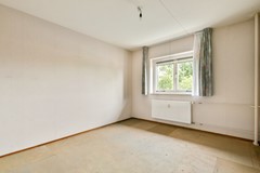 Verkocht onder voorbehoud: Suze Groenewegstraat 99, 1442 NC Purmerend