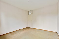 Verkocht onder voorbehoud: Suze Groenewegstraat 99, 1442 NC Purmerend