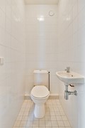 Verkocht onder voorbehoud: Suze Groenewegstraat 99, 1442 NC Purmerend