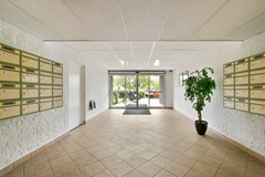 Verkocht onder voorbehoud: Suze Groenewegstraat 99, 1442 NC Purmerend