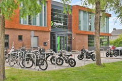 Verkocht onder voorbehoud: Suze Groenewegstraat 99, 1442 NC Purmerend