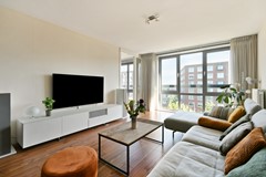 Te koop: Pieter Oosterhuisstraat 93, 1087HT Amsterdam