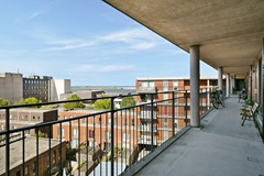 Nieuw in verkoop: Pieter Oosterhuisstraat 93, 1087 HT Amsterdam