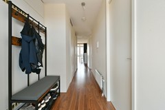 Nieuw in verkoop: Pieter Oosterhuisstraat 93, 1087 HT Amsterdam
