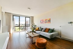 Nieuw in verkoop: Pieter Oosterhuisstraat 93, 1087 HT Amsterdam