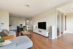 Nieuw in verkoop: Pieter Oosterhuisstraat 93, 1087 HT Amsterdam